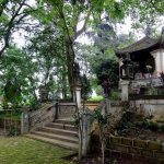 Duong Lam Ancient Village