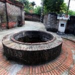Duong Lam Ancient Village