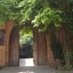 Duong Lam Ancient Village
