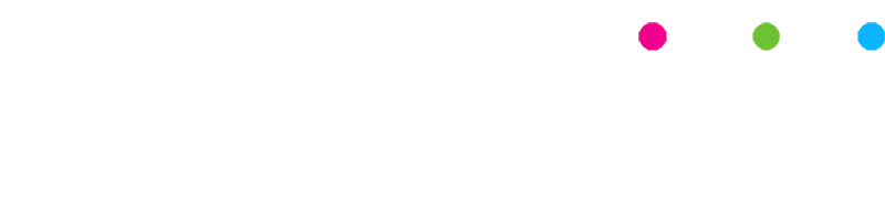 Go Explore Vietnam